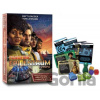Pandemic: Epicentrum Evropa - ADC BF