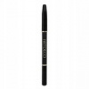 Artdeco Kajal Liner ceruzka na oči 2 black 1,1 g