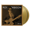 Orbison Roy - The Monument Singles Collection 1960-1964 (Gold) 2LP