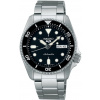 Klasické pánske hodinky SEIKO SRPK29K1 Seiko hodinky