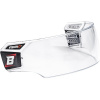 Plexi BOSPORT VISION17 PRO B1 Box