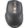 YMS 2090 Dual mode WL myš NEO PRO YENKEE (NEO PRO)