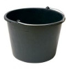 vědro 5l GRIPLINE