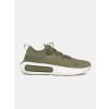 Obuv Under Armour Phantom 4 Man Green 44,5