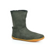 Camper Peu Cami Rug Meteor Grey (K900305-006) barefoot čižmy 31 EUR