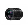Panasonic LEICA DG VARIO-ELMARIT 12-60mm F2,8-4,0 ASPH. POWER O.I.S. 8643