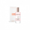Yodeyma Boreal parfumovaná voda dámska 15 ml
