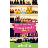 E-kniha Taková ženská jako já - Uljana Donátová