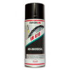 Uvoľňovač skrutiek TEROSON VR 610 - MO UNIVERSAL 400ml