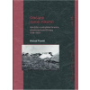 Občané země nikoho Uprchlíci a pohyblivé hranice středovýchodní Evropy 1938 1939 - Michal Frankl