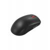 Lenovo 150 Wireless Mouse (GY51L52638)