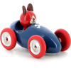 Vilac Závodné auto Pes Lucien Vilac Závodné auto Pes Lucien