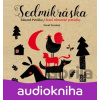 Sedmikráska - Staré německé pohádky - Eduard Petiška