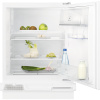 Electrolux LXB2AE82S Vstavaná chladnička monoklimatická
