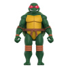Super7 Akčná figúrka Teenage Mutant Ninja Turtles Ultimates Wave 12 Raphael 18 cm