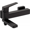 Deante Blur BQL N12M