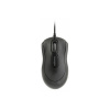 Káblová myš Kensington Mouse-in-a-Box EQ K72480WW (K72480WW)