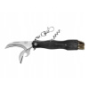 Nôž - Knife Joker for Multifunctional Mushroom JKR89 (Nôž - Knife Joker for Multifunctional Mushroom JKR89)