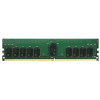 Synology paměť 32GB DDR4 ECC pro SA6400, SA3410, SA3610, HD6500, FS3410 D4ER01-32G