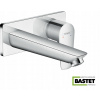 Hansgrohe talis e washbasin batéria p/t 71732000 (Hansgrohe talis e washbasin batéria p/t 71732000)