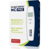 Presný nekontaktný teplomer rýchle meranie 1 sec (Diagnostický infračervený teplomer NC PRO)