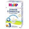 HiPP 3 JUNIOR Combiotik 500 g