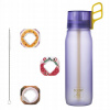 Scent Air Falco 650 ml