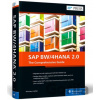 SAP BW/4HANA 2.0 - Thorsten Lüdtke