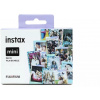 Fotopapier FujiFilm film instax mini film bundle Deco 30ks (70100149918)