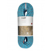 Horolezecké lano Mammut 9.8 Crag Classic Rope 70 m - white/ice mint