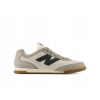 Unisex topánky New Balance URC42PMB