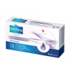 Gyntima vaginálne čapíky Menopausa 10 ks