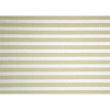 ASA Selection Prestieranie 33 x 46 pieskové pruhy