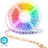 Nedis FILS50CRGBW