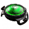 Orbiloc Safety Light