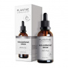 Planthe Kolagénové sérum Anti Age 30 ml