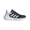 Detské bežecké tenisky ADIDAS TENSAUR RUN 3.0 J IE3544 UK3