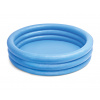 Intex 59416 Crystal Blue 114 x 25 cm