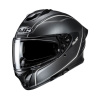 Prilba HJC C71 QUEZ MC5SF Veľkosť: XXL (62-63 cm)