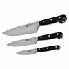 Zwilling Professional „S“ Set nožov 3 ks