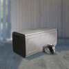 Záhradný box- Záhradná prevodovka, 138x53x57 cm, 330 l, (Záhradná prevodovka, 138x53x57 cm, 330 l,)