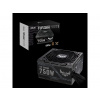 ASUS TUF Gaming/750W/ATX/80PLUS Bronze/Retail 90YE00D0-B0NA00