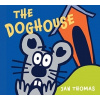 The Doghouse - Stieltjes, Thomas Jan