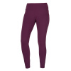 Northfinder Dámske športové elastické legíny KAREN plum M NO-4934OR