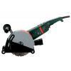 METABO MFE 65