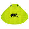 PETZL Neck Protector yellow