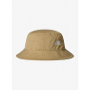 Klobúk The North Face Norm Bucket - khaki stone