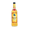 Frucona Gazdovská Slivovica 52%
