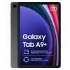 Samsung Galaxy Tab A9+ SM-X210NZAEEUE