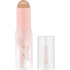 Essence Foundation make-up v tyčince 180 10 g